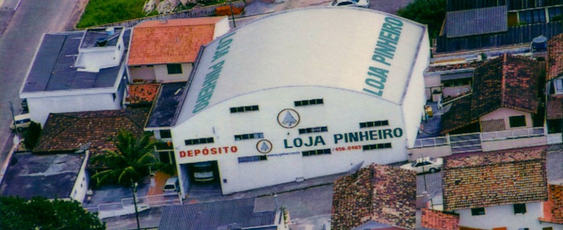 Depósito 2
