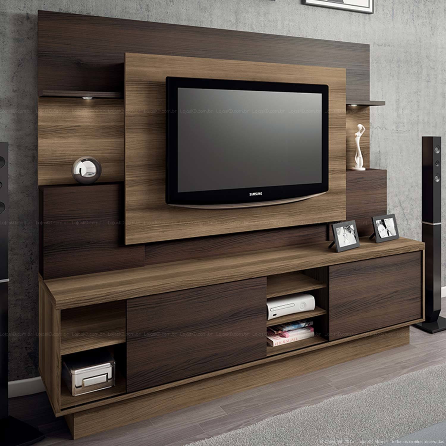 linea